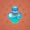 Love Potion #19647