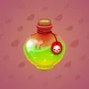 Love Potion #19648