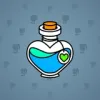 Love Potion #19649
