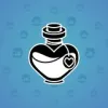 Love Potion #1965