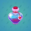 Love Potion #19650