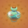 Love Potion #19651
