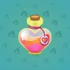 Love Potion #19653
