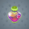 Love Potion #19654