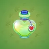 Love Potion #19655