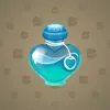 Love Potion #19658