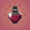 Love Potion #19662