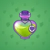 Love Potion #19663