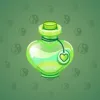 Love Potion #19664