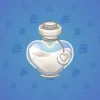 Love Potion #19666