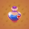 Love Potion #19668