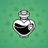 Love Potion #19670