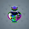 Love Potion #19671