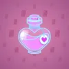 Love Potion #19672