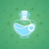 Love Potion #19674