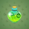 Love Potion #19676