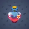 Love Potion #19679