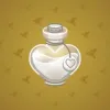 Love Potion #1968