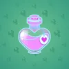 Love Potion #19680