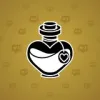 Love Potion #19683