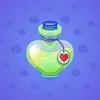 Love Potion #19684