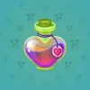 Love Potion #19685