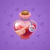 Love Potion #19686