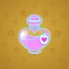 Love Potion #19689