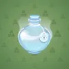 Love Potion #19691