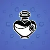 Love Potion #19692