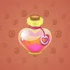 Love Potion #19695