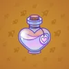 Love Potion #19697