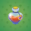 Love Potion #19699