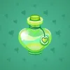 Love Potion #1970
