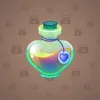Love Potion #19701