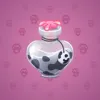 Love Potion #19702