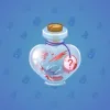 Love Potion #19704