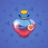 Love Potion #19705