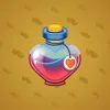 Love Potion #19706