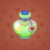 Love Potion #19707