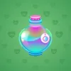 Love Potion #19709