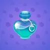 Love Potion #1971