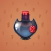 Love Potion #19711