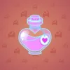 Love Potion #19712