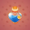 Love Potion #19714