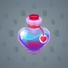 Love Potion #19715