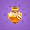 Love Potion #19718