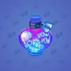 Love Potion #19719