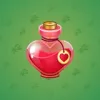 Love Potion #1972