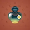 Love Potion #19722